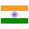 Melbet India