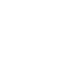 Stalwart Esports